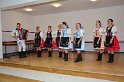 DSC_0142 DSC_0142